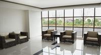 D Inspire Residence Johor Bahru Exteriér fotografie