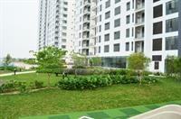 D Inspire Residence Johor Bahru Exteriér fotografie