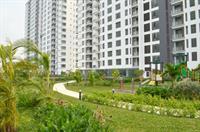 D Inspire Residence Johor Bahru Exteriér fotografie