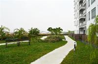 D Inspire Residence Johor Bahru Exteriér fotografie
